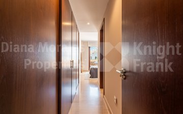Property slide 16