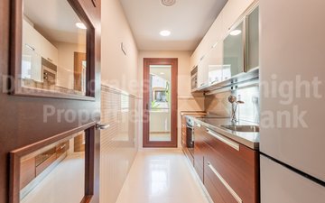 Property slide 12