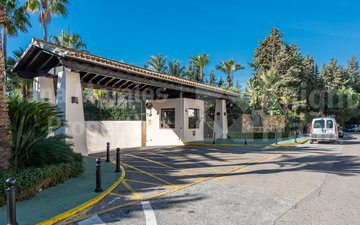 Property slide 18