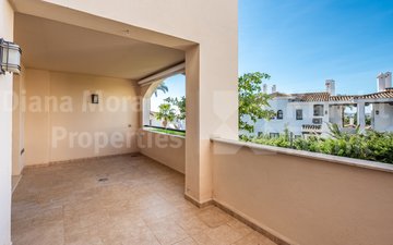 Property slide 6