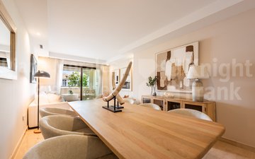 Property slide 10