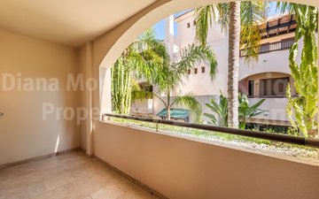 Property slide 4