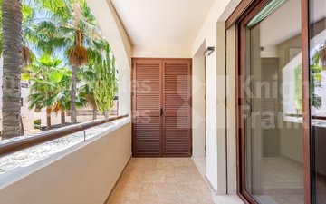 Property slide 21