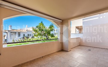 Property slide 7