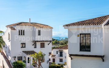 Property slide 2