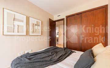Property slide 14