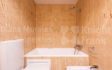 Property slide 20