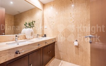 Property slide 18