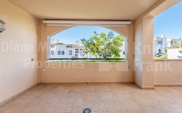 Property slide 11