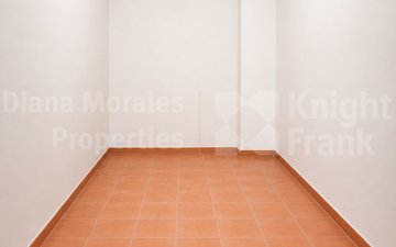Property slide 29