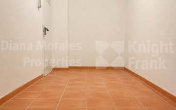 Property slide 30