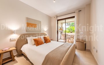 Property slide 13