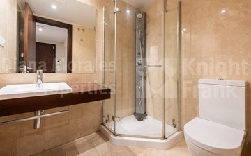 Property slide 10