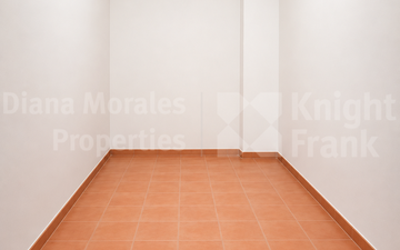 Property slide 23