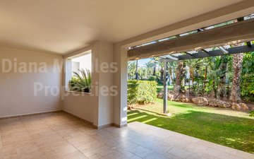 Property slide 4