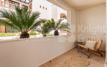 Property slide 18
