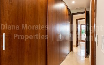Property slide 13