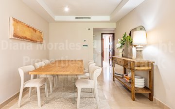Property slide 9