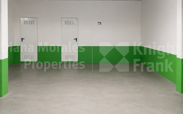 Property slide 21
