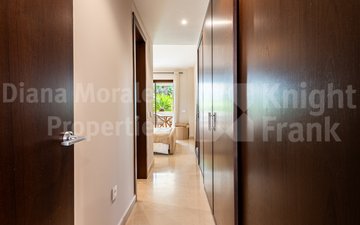 Property slide 15