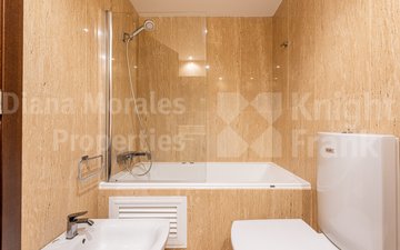 Property slide 17