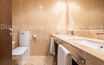 Property slide 12