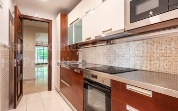 Property slide 9