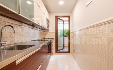 Property slide 8