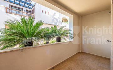 Property slide 7