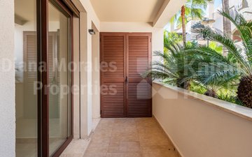 Property slide 14