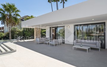 Property slide 31