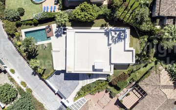 Property slide 39