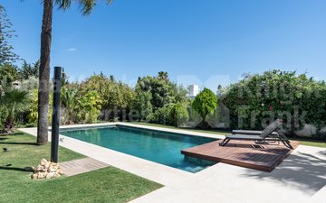 Property slide 37