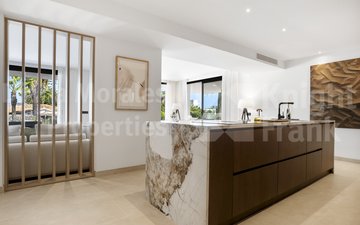 Property slide 9