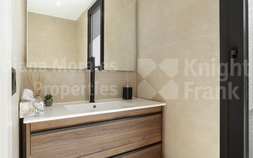 Property slide 22