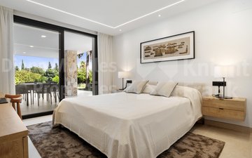 Property slide 15