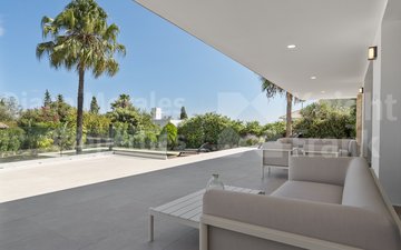 Property slide 28