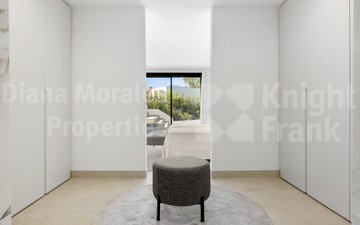 Property slide 19
