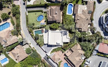 Property slide 38