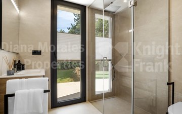 Property slide 24