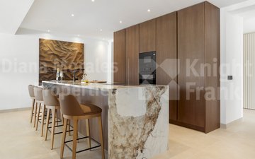 Property slide 11