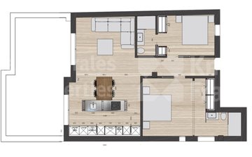 Property slide 8
