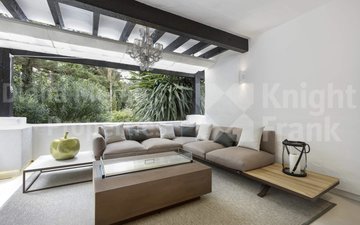 Property slide 3