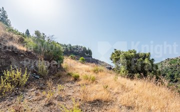 Property slide 14
