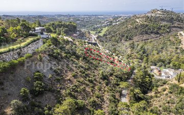 Property slide 3