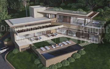 Property slide 2