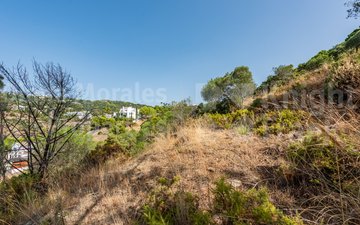 Property slide 18