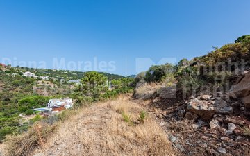 Property slide 16