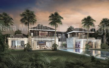 Property slide 1