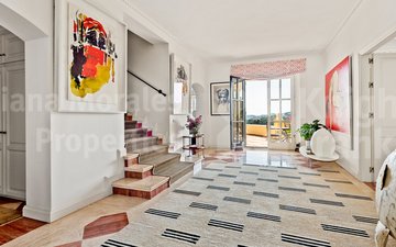 Property slide 18